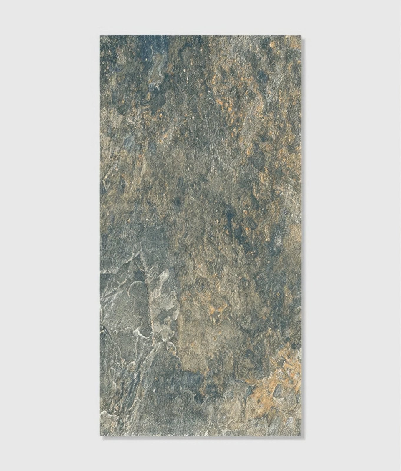 Portare Lombok Porcelain Moss