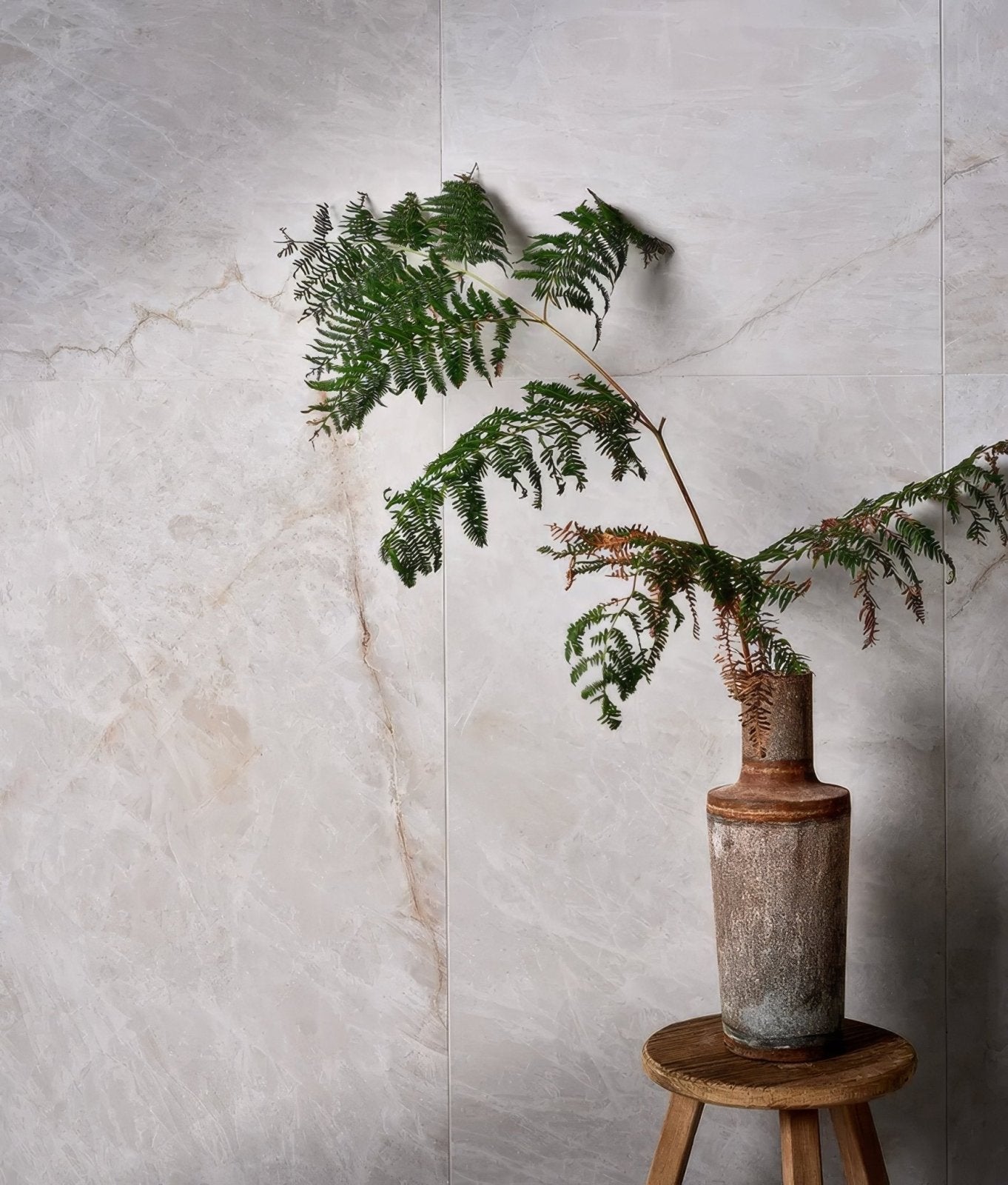 Portare Manhattan Porcelain Matt