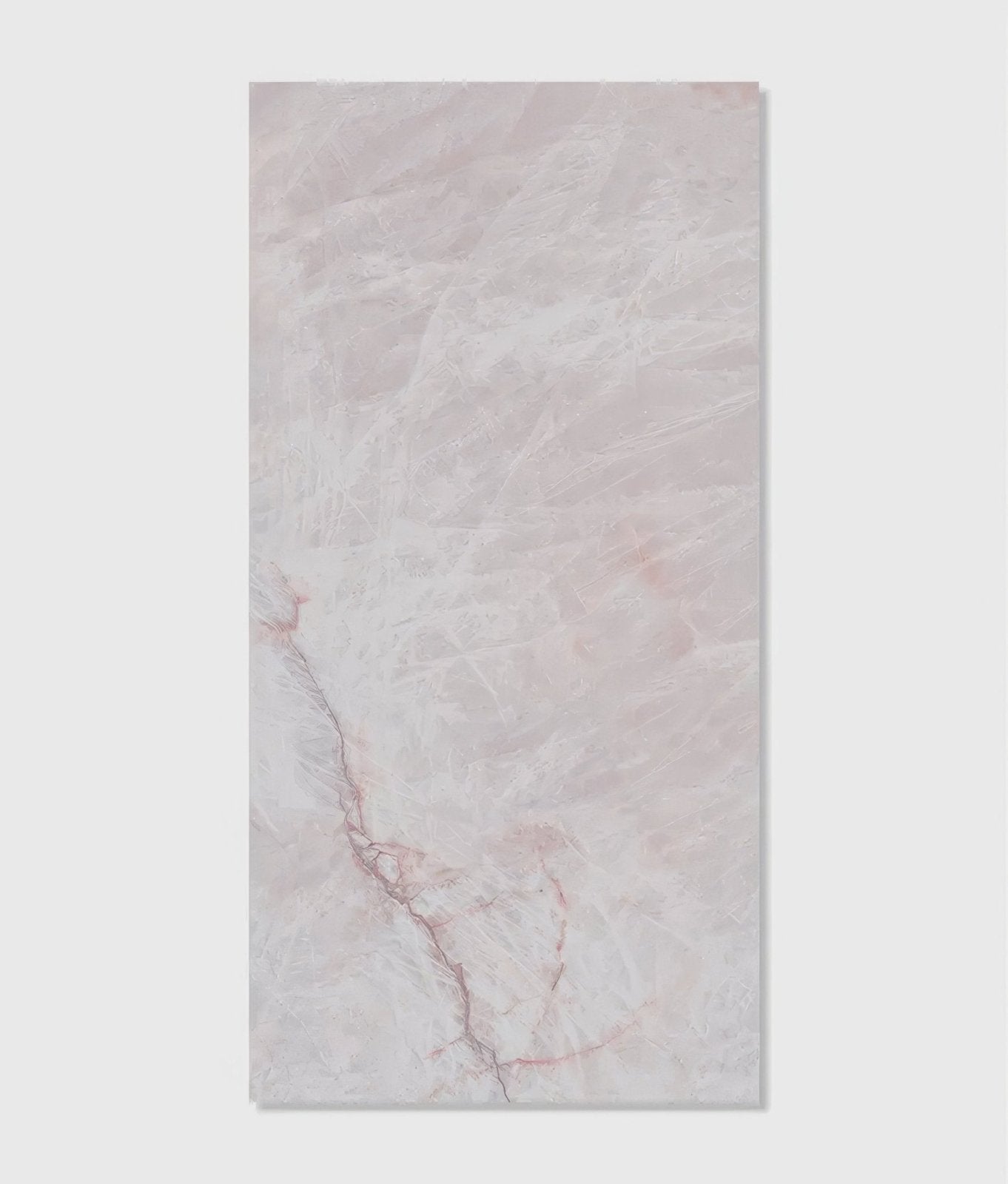 Portare Manhattan Porcelain Matt