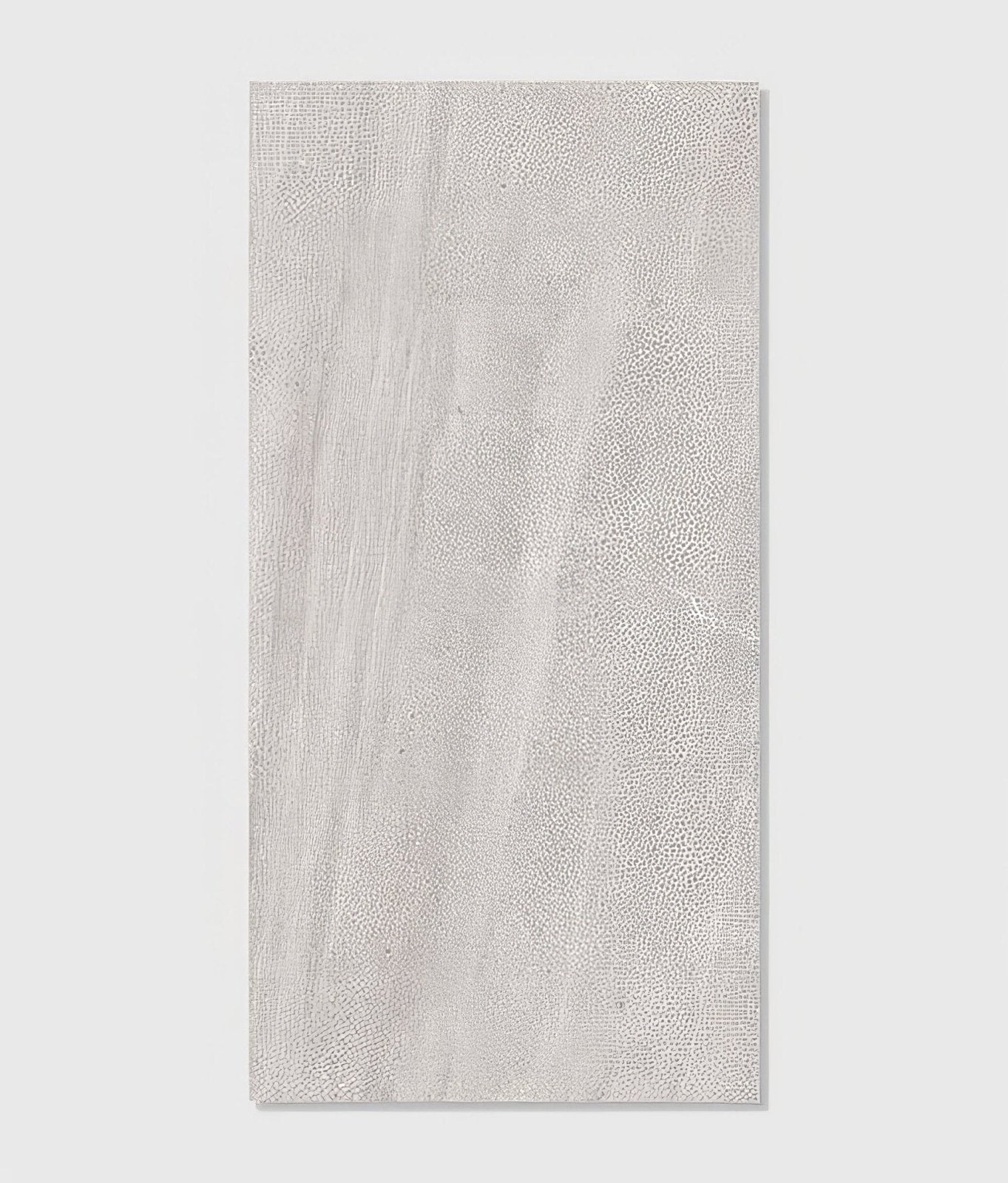Portare Pembroke Porcelain Satin 60 x 120cm