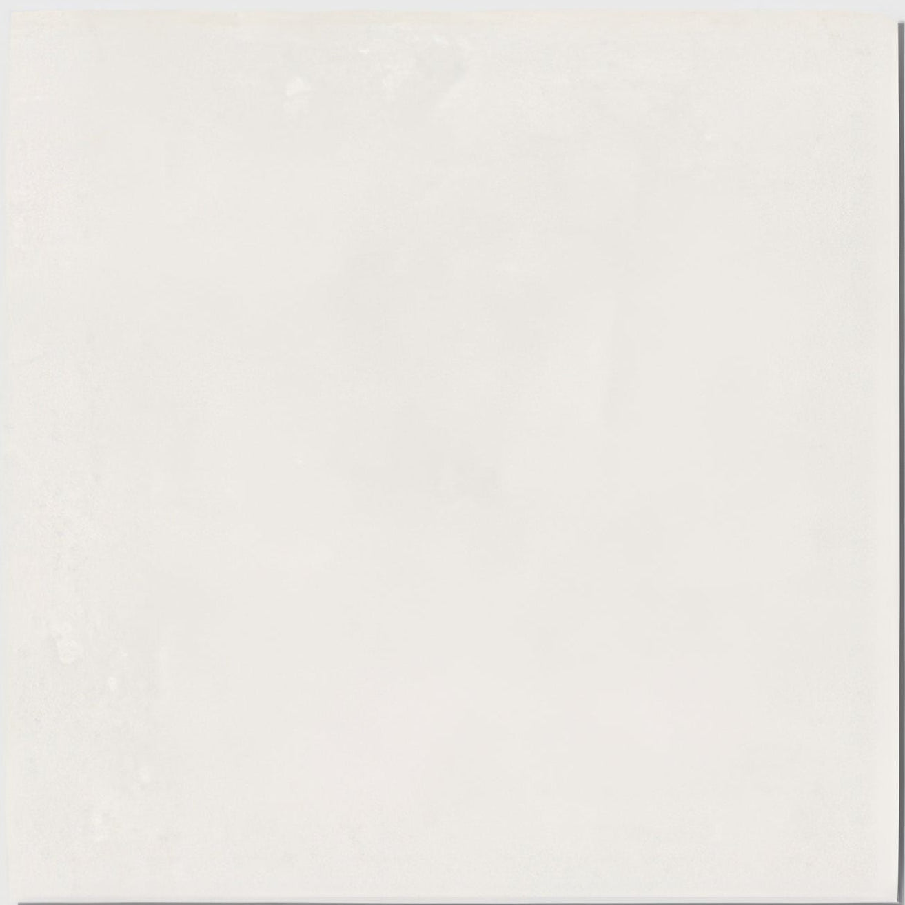 Portare Perola Porcelain Satin 59.5 x 59.5cm