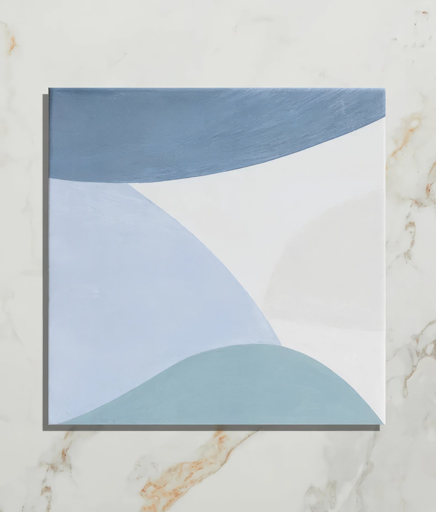 Portare Rio Porcelain