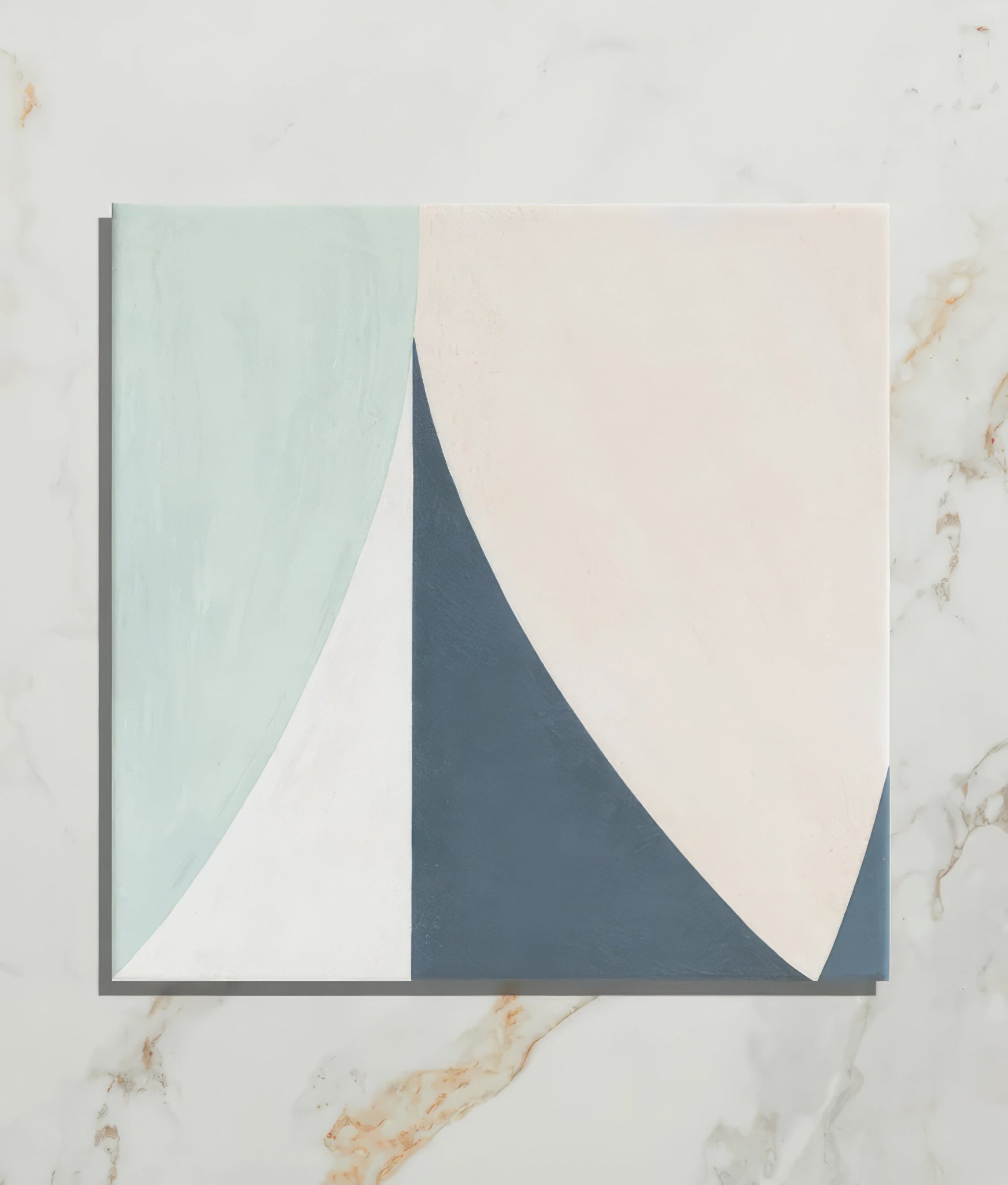 Portare Rio Porcelain