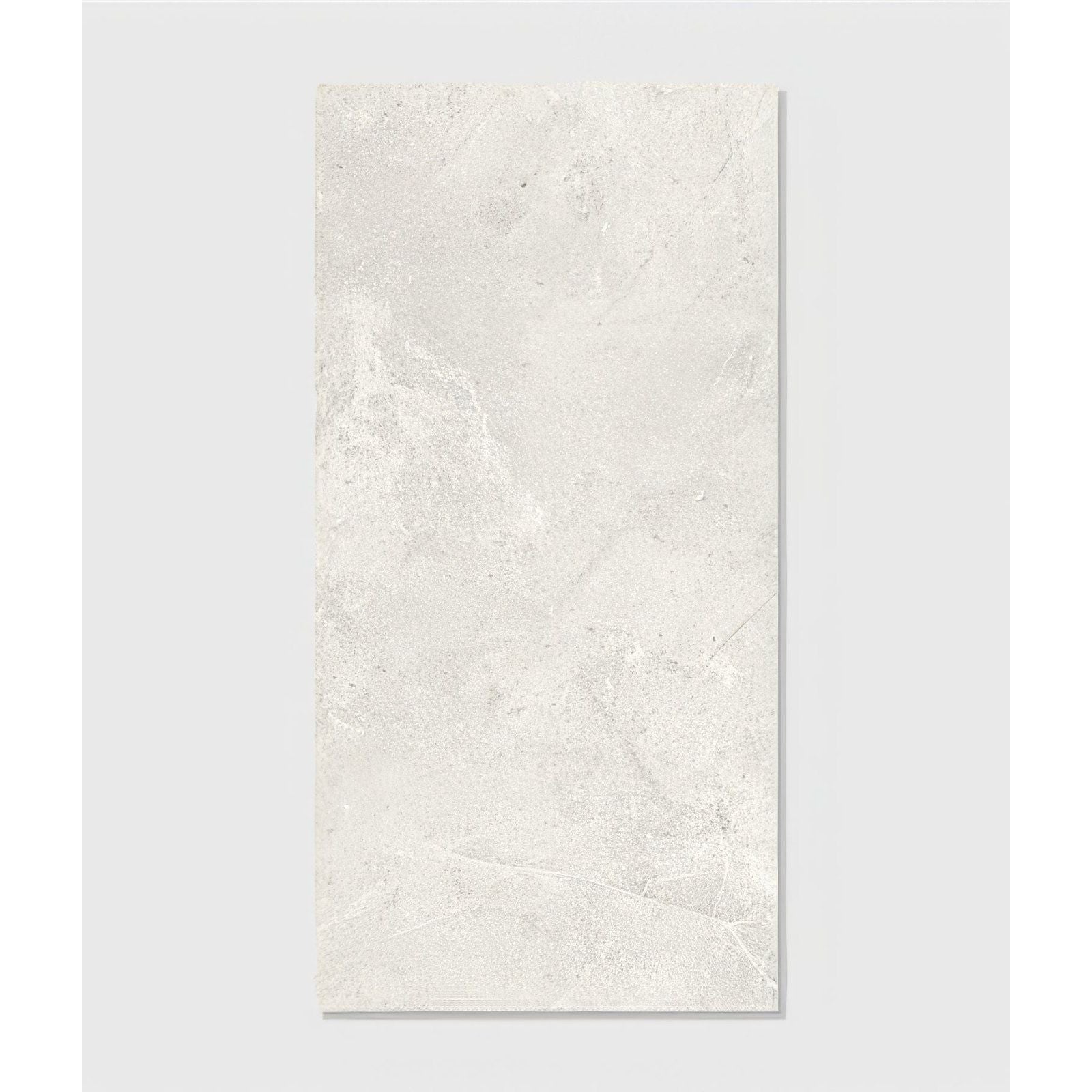 Riverside Porcelain Perla – porcelain tile pattern detail