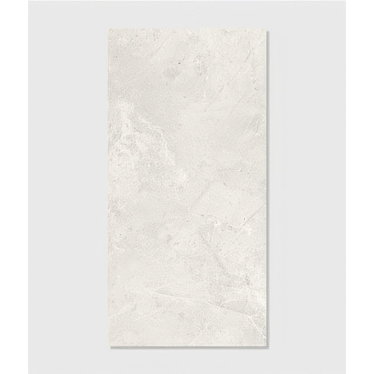 Riverside Porcelain Perla – porcelain tile pattern detail