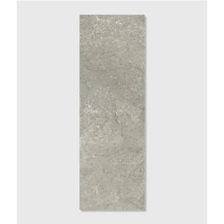 Riverside Wall Ceramic Gris - alternate view