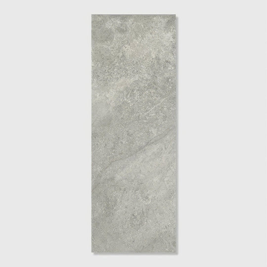 Riverside Wall Ceramic Gris
