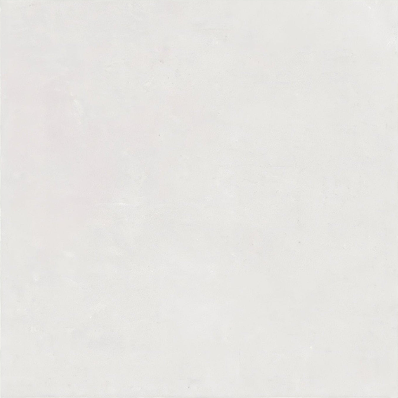 Portare Signature Porcelain Mist