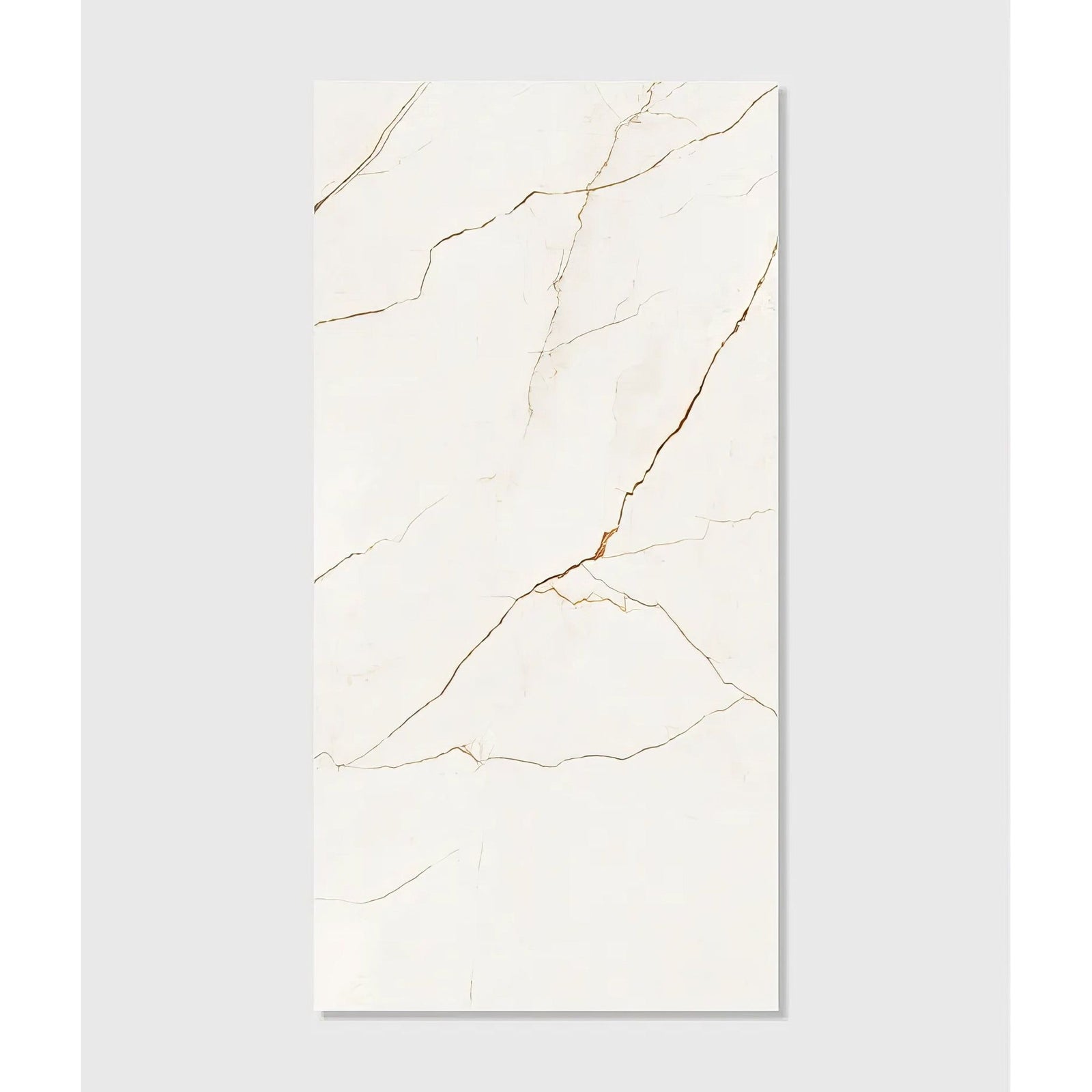 Soprano Porcelain 60 x 120cm Wall & Floor Tile – detail view 6