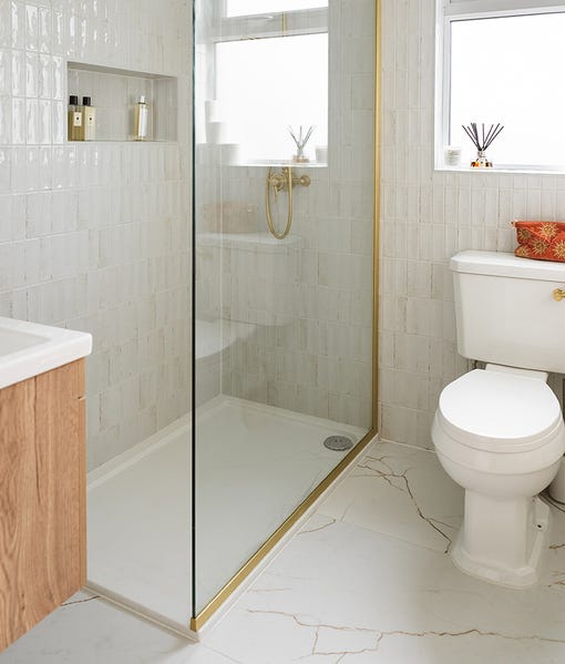 Portare Soprano Porcelain 60 x 60cm