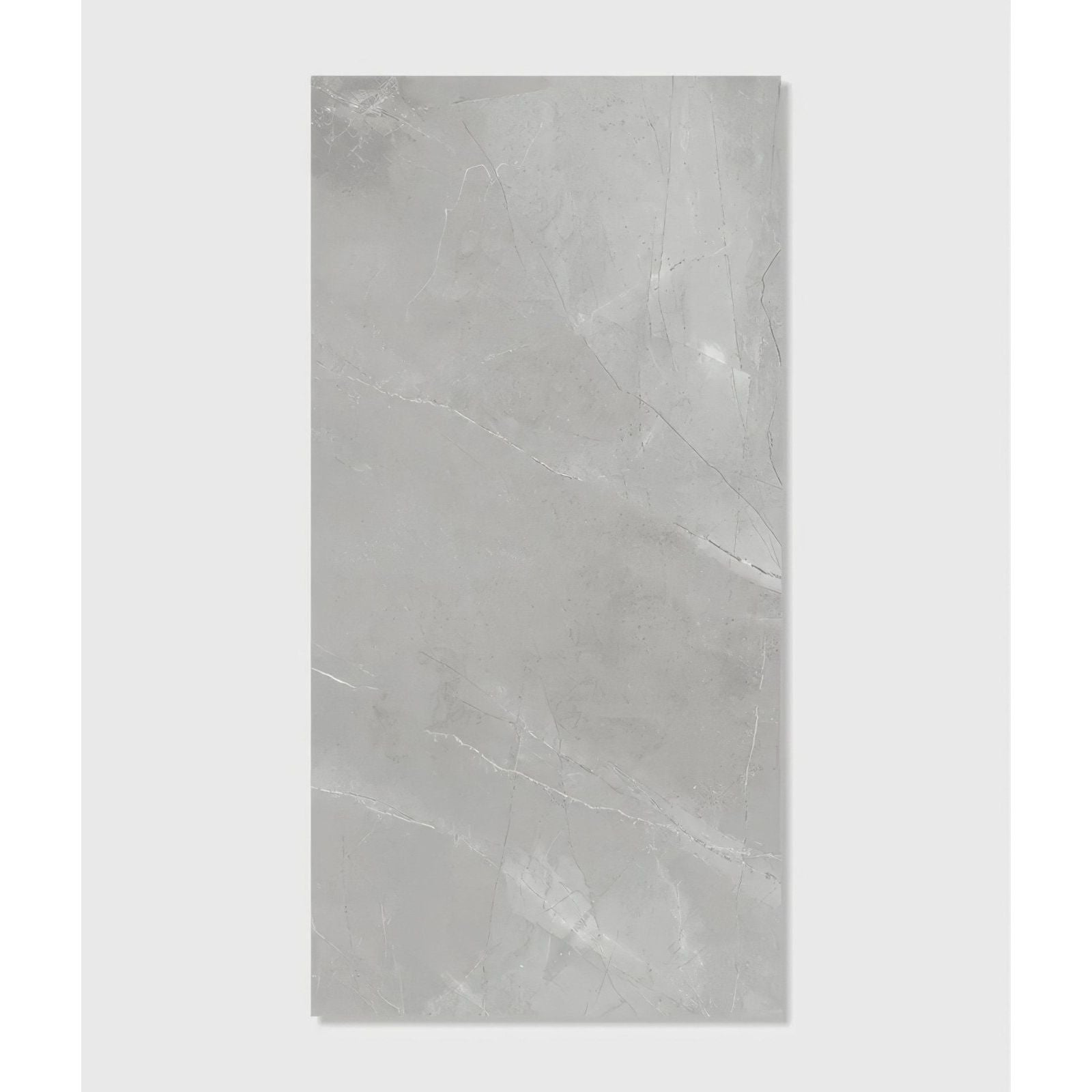 Portare Treviso Porcelain Matt 59.5 x 120cm