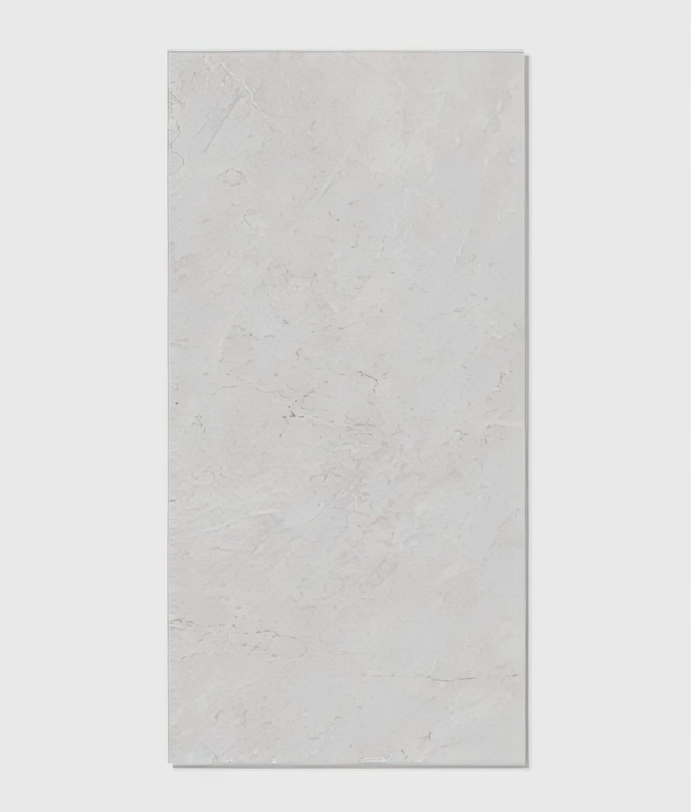 Portare Tribeca Porcelain Blanco 60 x 120cm