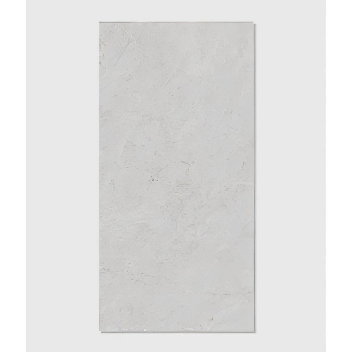 Tribeca Porcelain Blanco 60 x 120cm – close-up detail