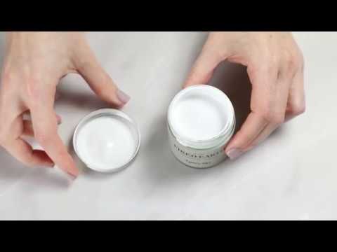 Load video: Apres Ski | Wall & Ceiling Paint | Hyperion Tiles