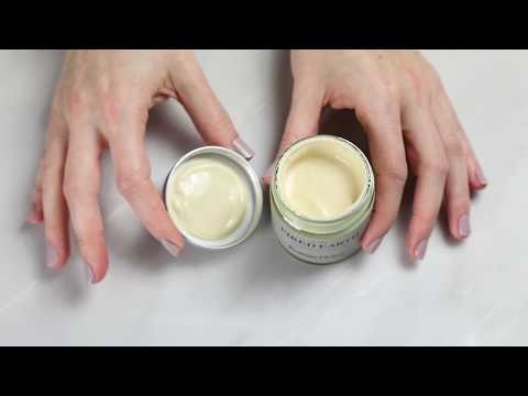 Load video: Roman Ochre | Wall & Ceiling Paint | Hyperion Tiles