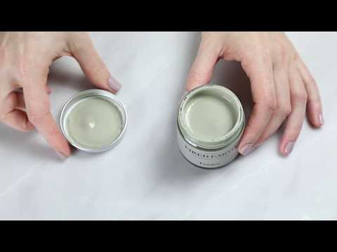 Load video: Tundra | Wall & Ceiling Paint | Hyperion Tiles