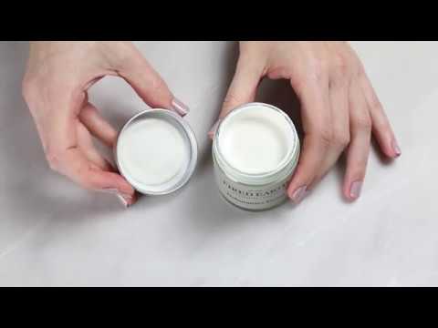 Load video: Debutantes Gown | Wall & Ceiling Paint | Hyperion Tiles