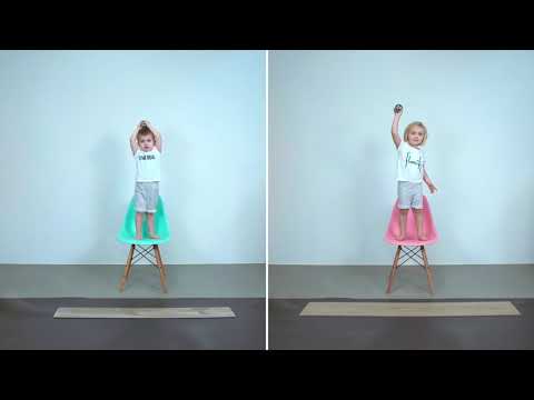 Load video: Floorify Vinyl Planks - Hyperion Tiles