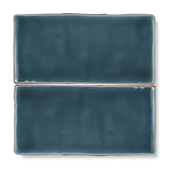 Provence Aspremont Rectangle - alternate view