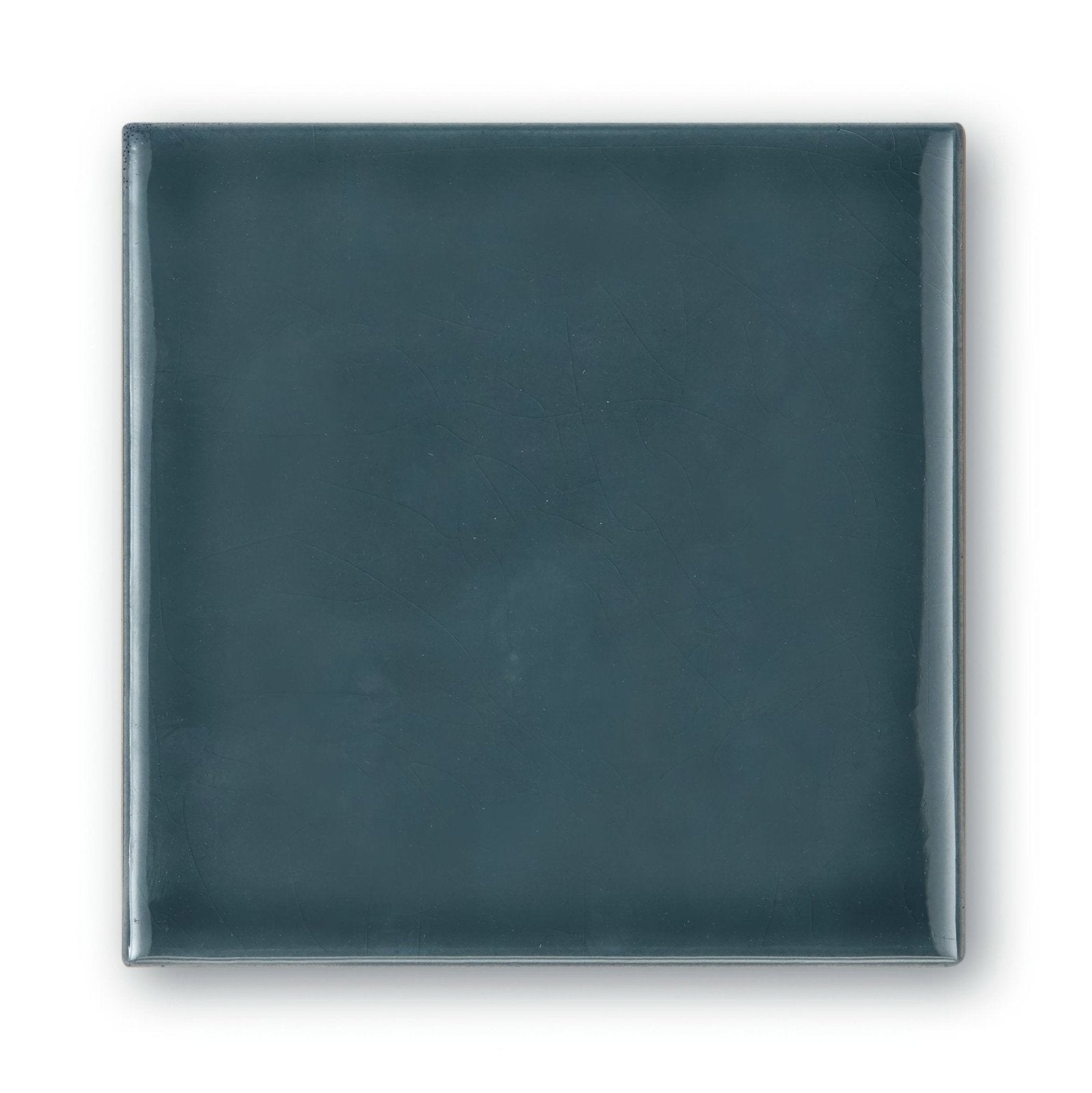 Provence Aspremont Square