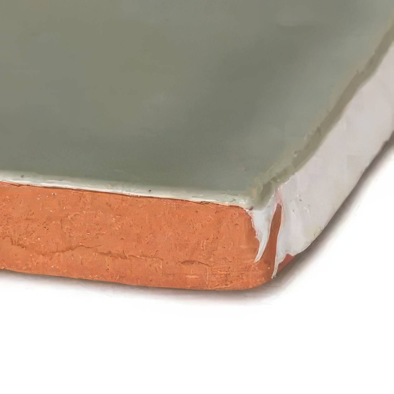 Provence Cabris Rectangle