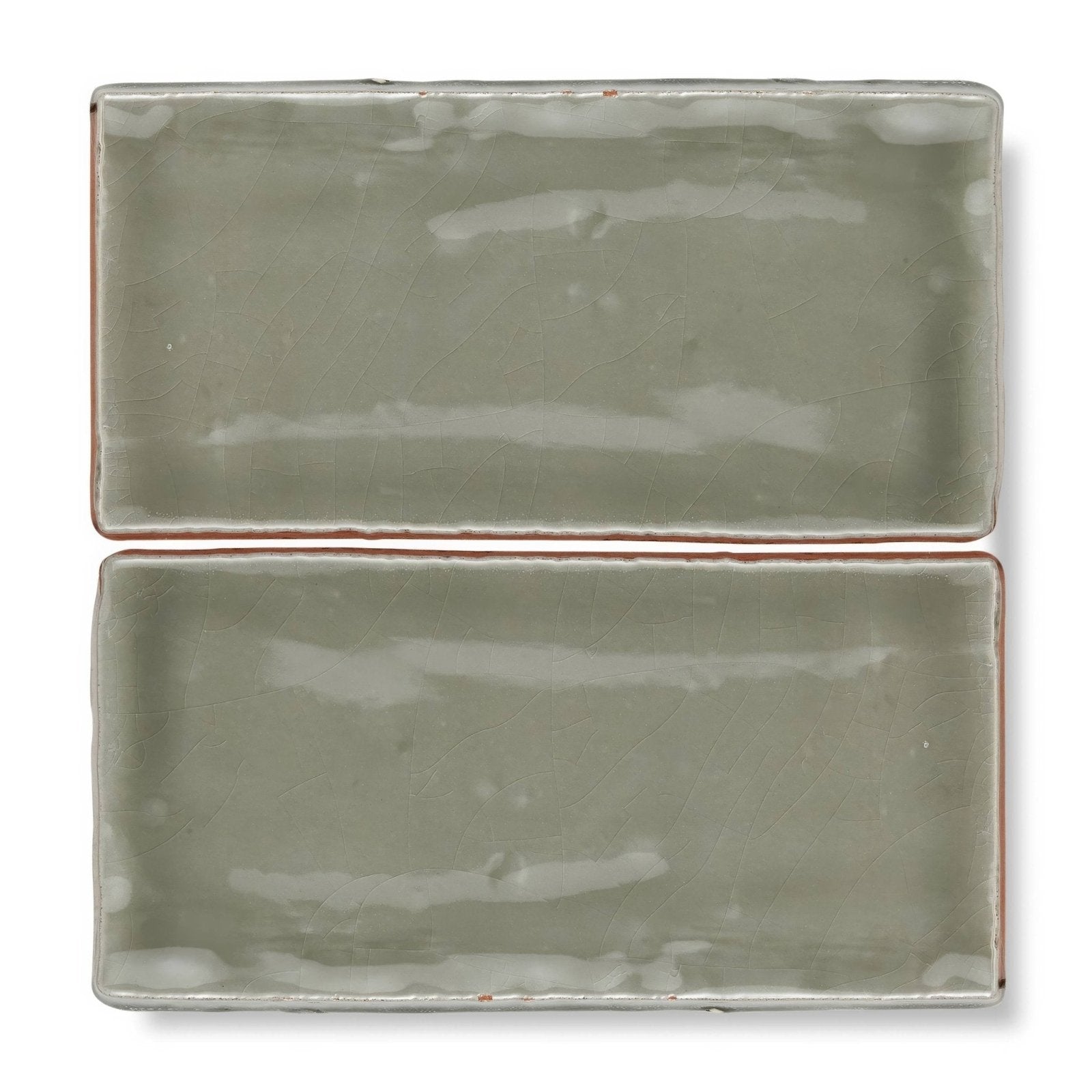 Provence Cabris Rectangle