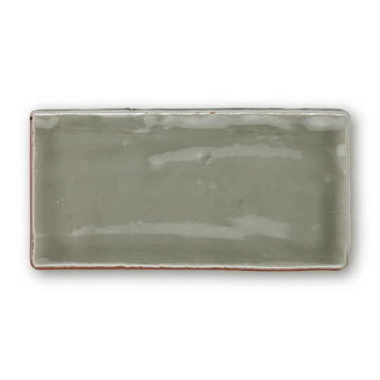 Provence Cabris Rectangle