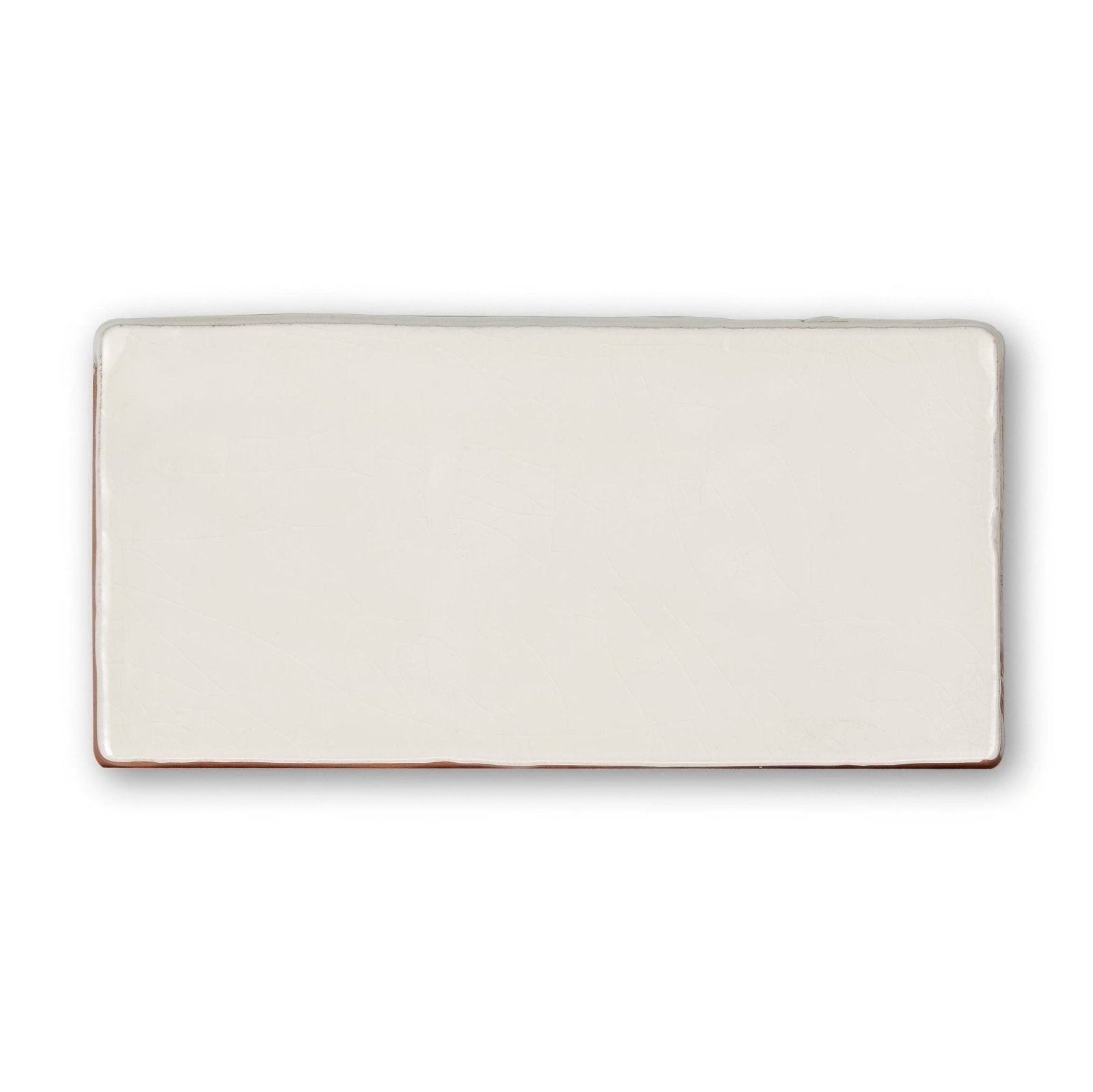 Provence Menton Rectangle