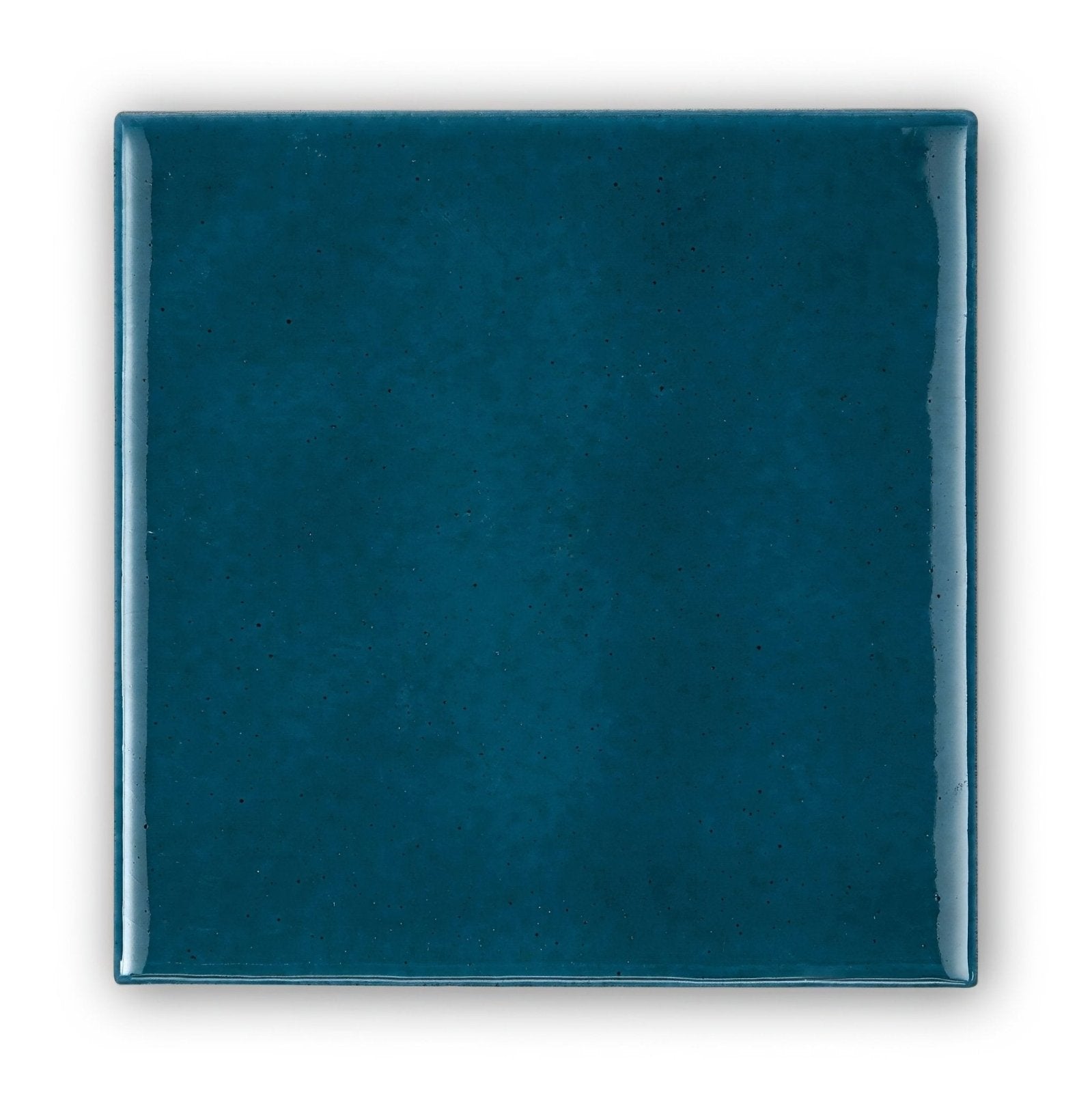 Provence Monaco Square