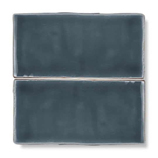 Provence Peillon Rectangle - alternate view