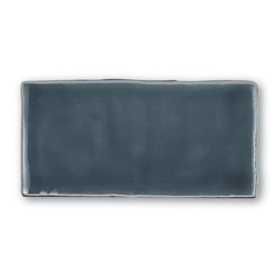 Provence Peillon Rectangle