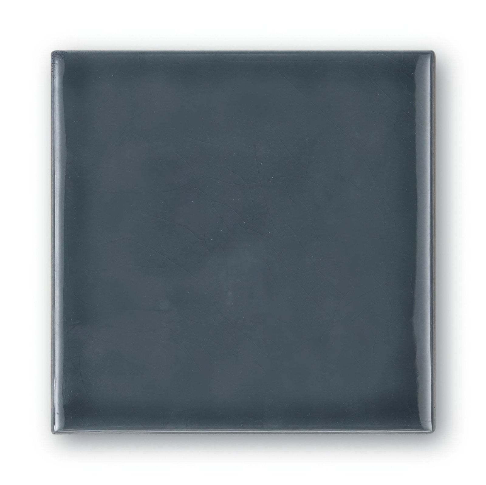 Provence Peillon Square