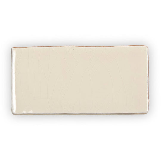Provence Toulon Rectangle