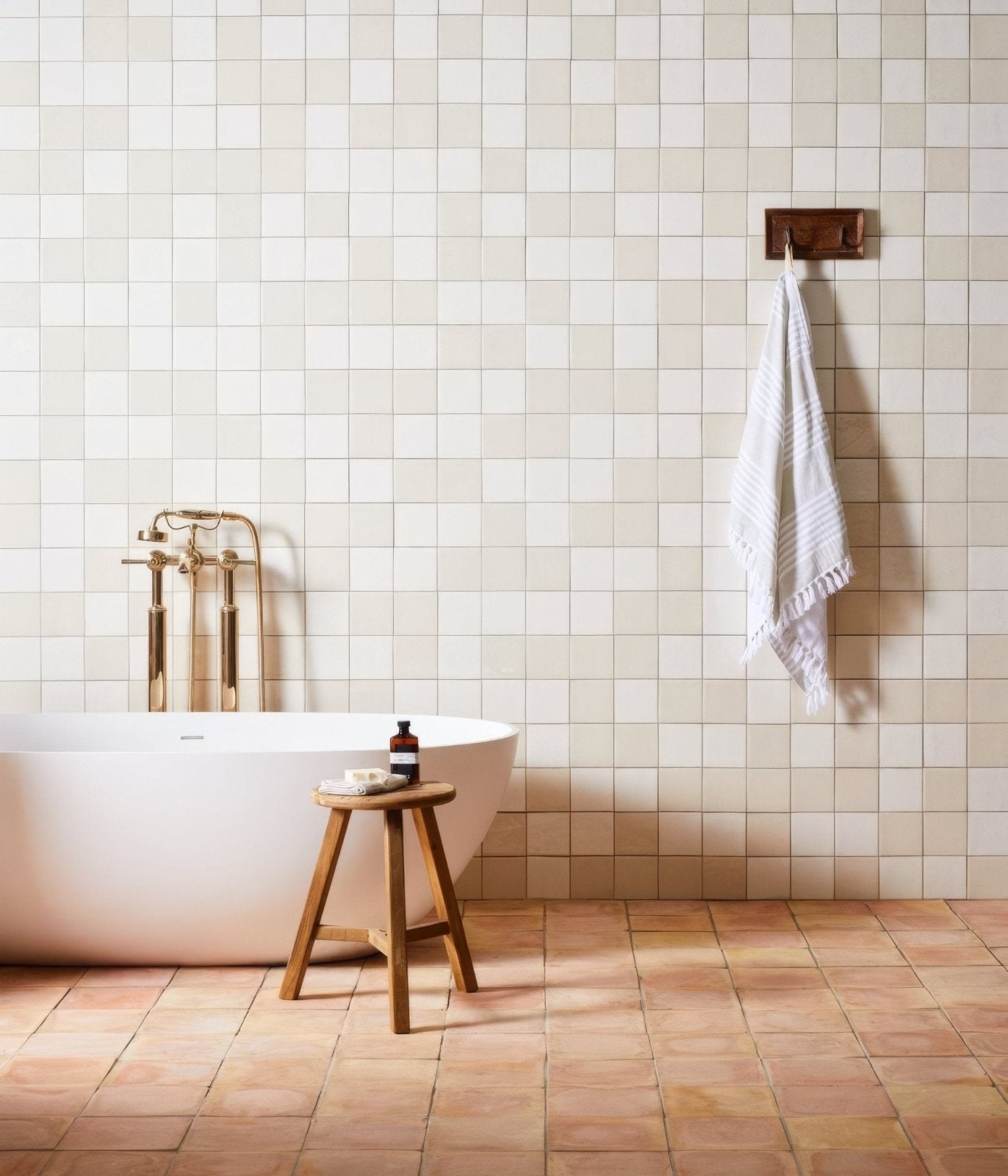 Provence Toulon Square