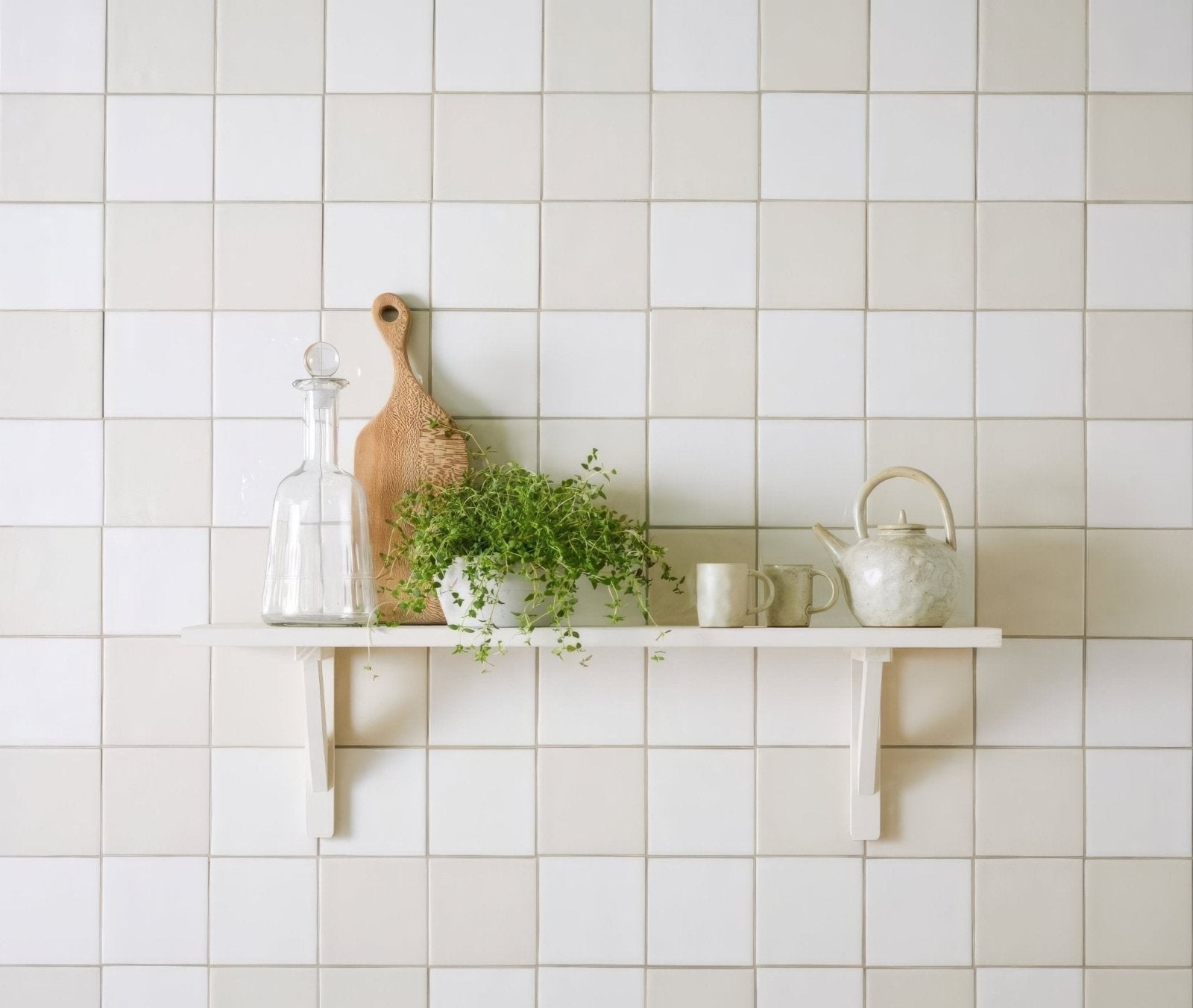 Provence Toulon Square