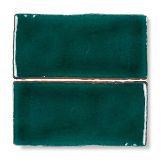 Provence Valette Rectangle - alternate view