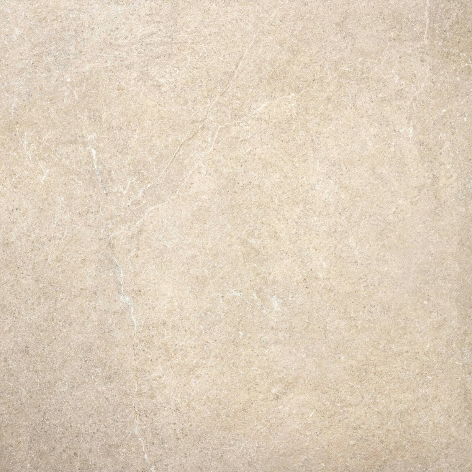 Pulse Bone Tiles shown as flooring