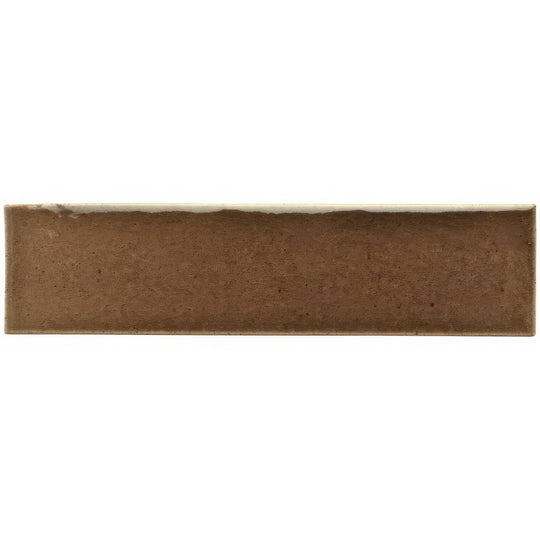 Quarry Brick Tile - alternate view