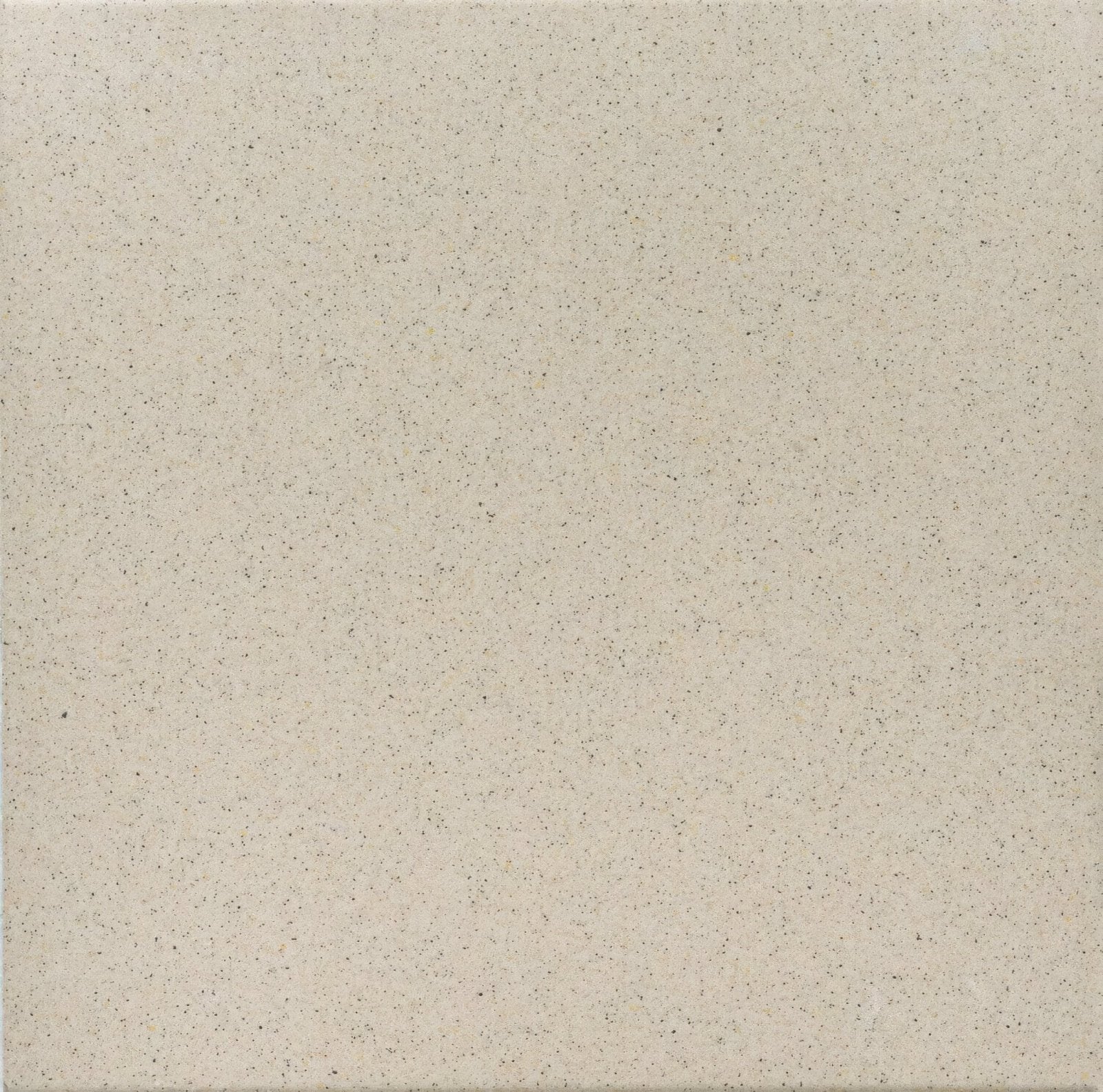 Quartz Flat Quarry Tile 148x148x9mm
