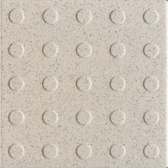 Quartz Multidisc Quarry Tile 148x148x9mm - alternate view