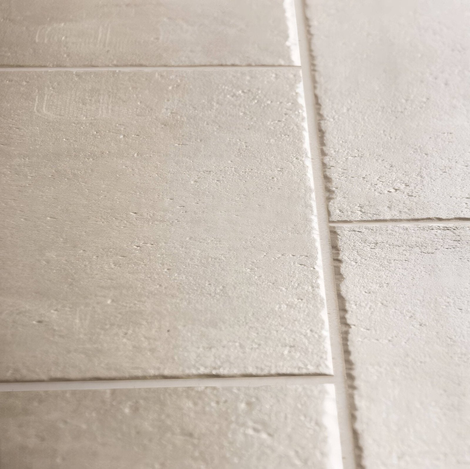 Quintili Beige 60 x 90cm