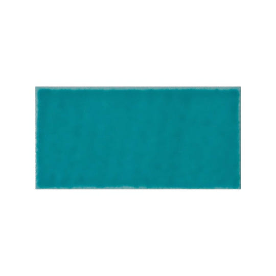 Ravello Frezza Ceramic Wall Tile - alternate view