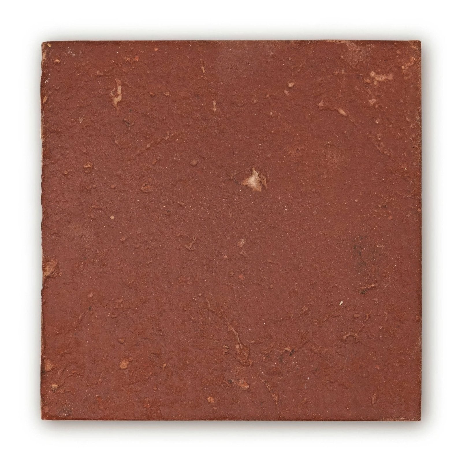 Reclaimed Terracotta 15 x 15cm