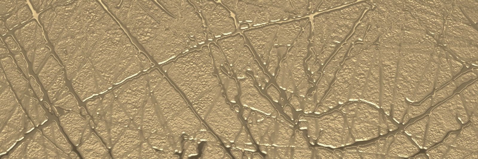 Reflect Midi Sketch 20 x 60cm