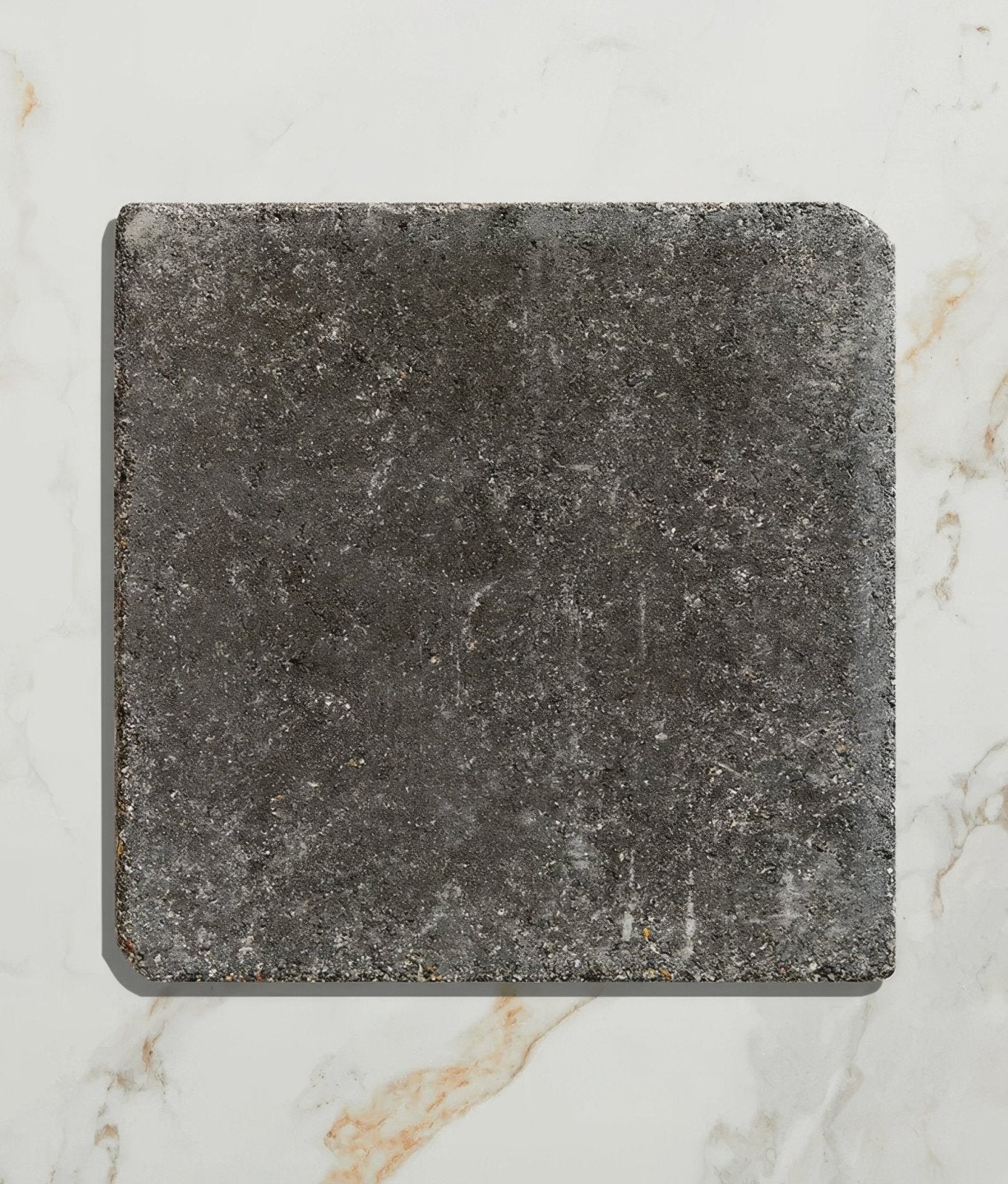 Reform Composite Stone Tumbled Nero