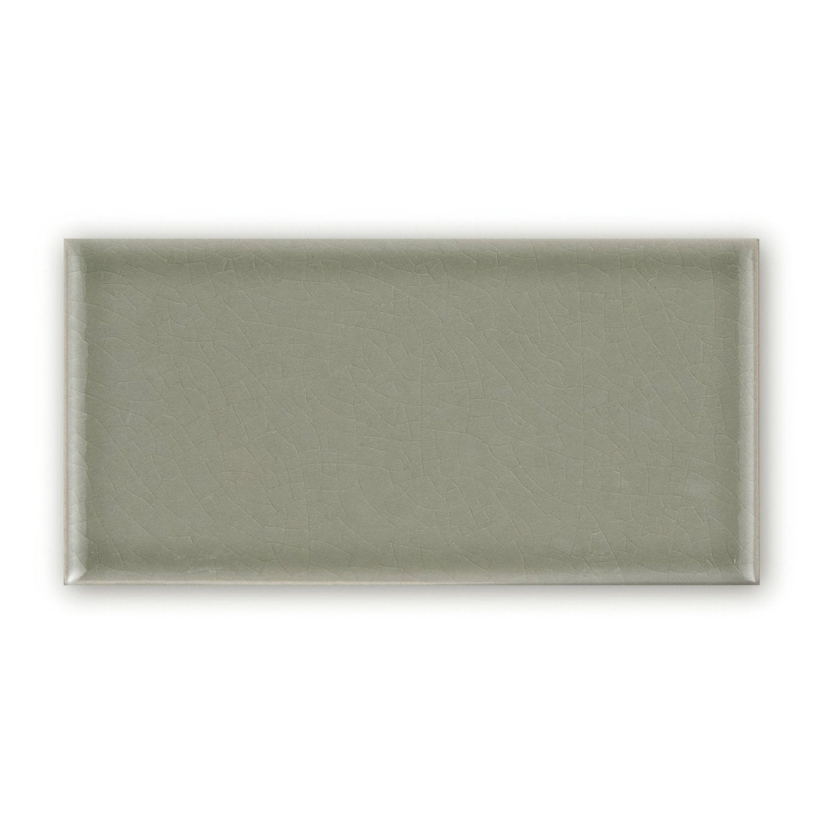 Retro Metro Gloucester Road