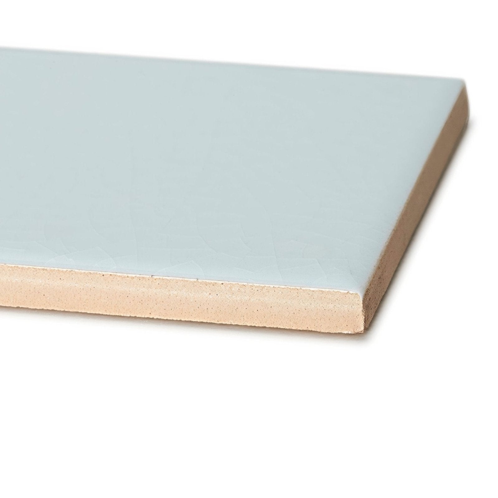 Retro Metro Lido Blue