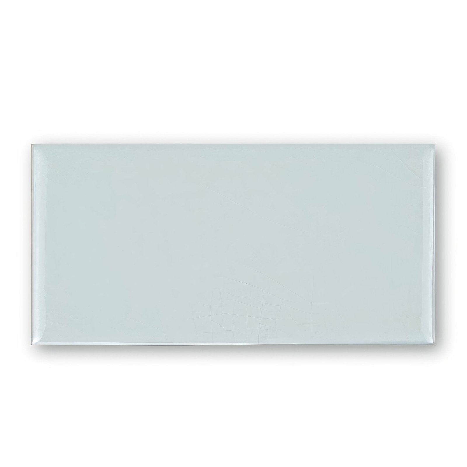 Retro Metro Lido Blue