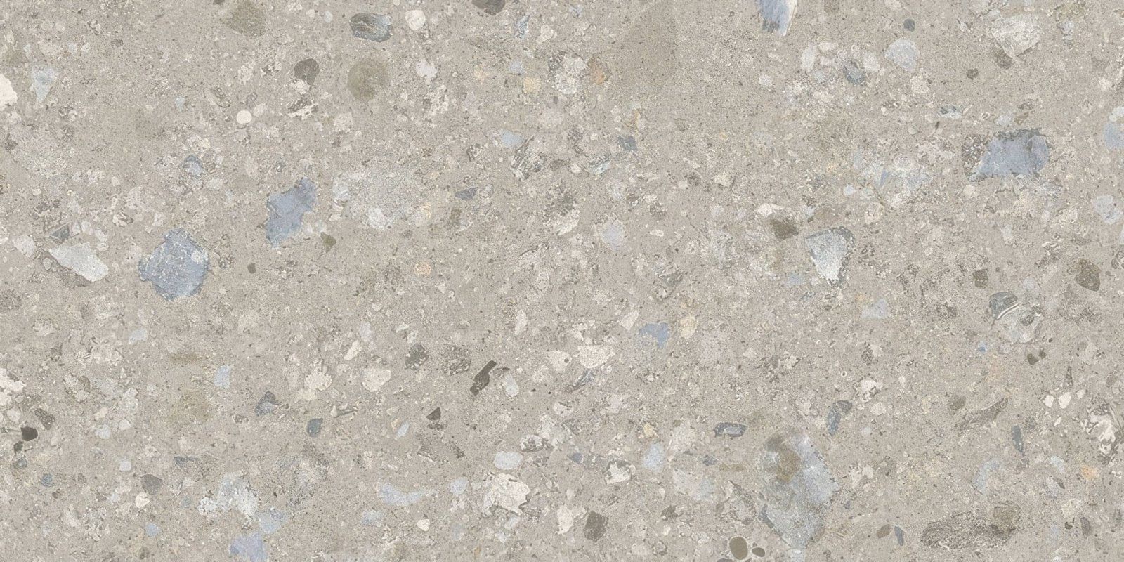 Reykjavik Pebble 60 x 30cm