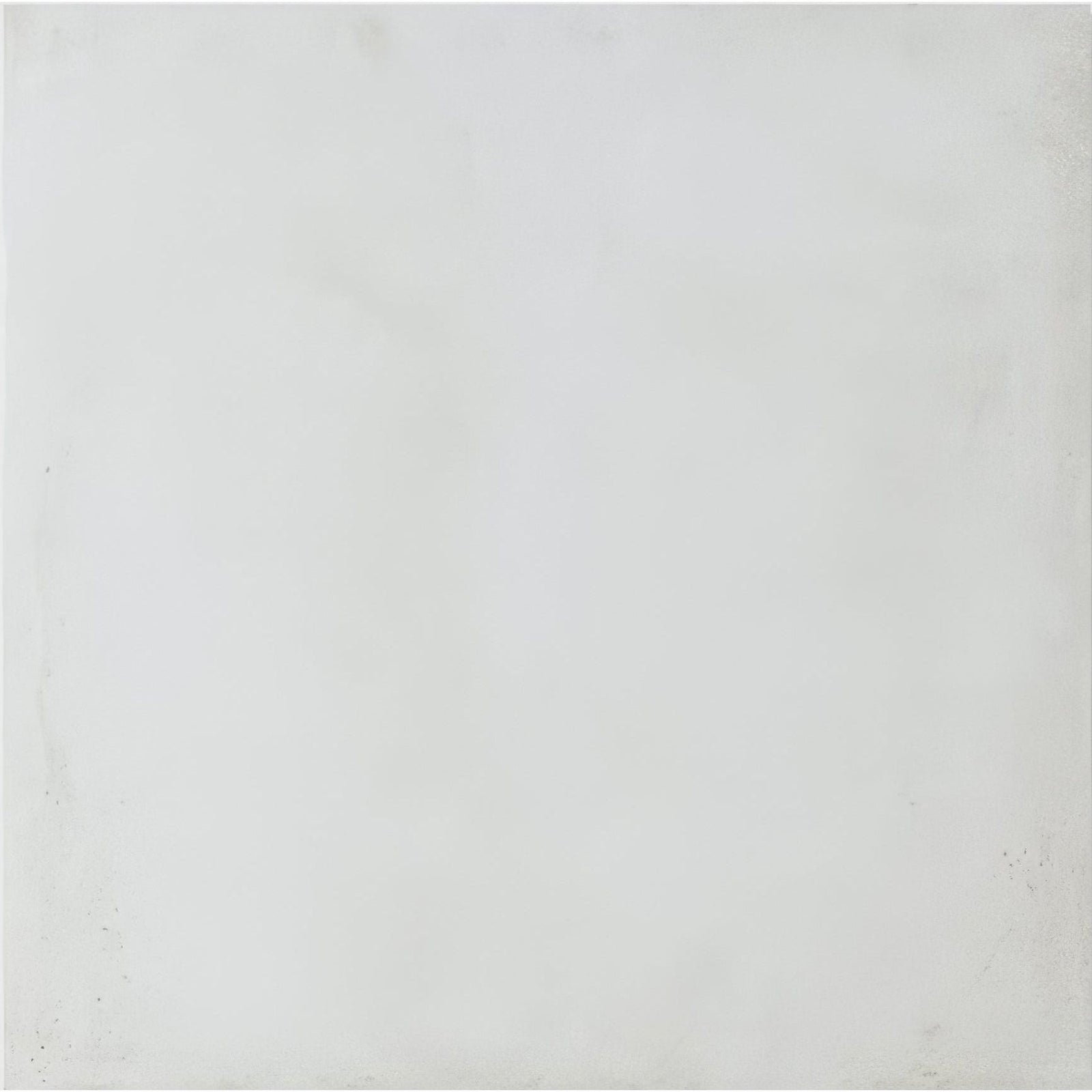 Rhine Porcelain Blanc Wall & Floor Tile 90x90cm – detail view 7